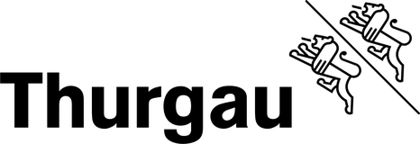 Kanton Thurgau
