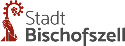 Stadt Bischofszell