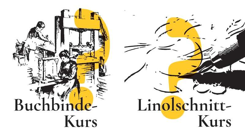 Nächste Kurse